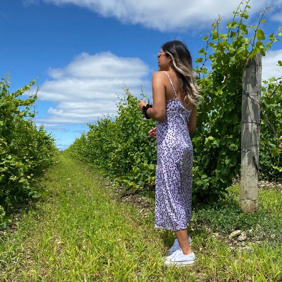 Meet your Posher, Freda - Picture 1 of 1